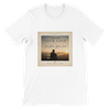 Live From Your Love - Unisex T-Shirt