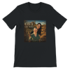 The Gift Of You - Unisex T-Shirt