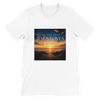 The One That Jesus Loves - Unisex T-Shirt