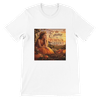 Emme The Pumpkin Queen - Unisex T-Shirt