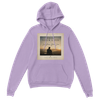 Live From Your Love - Classic Unisex Pullover Hoodie