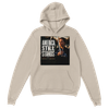 America Still Stands - Classic Unisex Pullover Hoodie