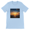 The One That Jesus Loves - Unisex T-Shirt