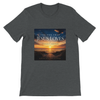 The One That Jesus Loves - Unisex T-Shirt