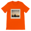 Live From Your Love - Unisex T-Shirt