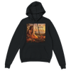 Emme The Pumpkin Queen - Classic Unisex Pullover Hoodie