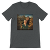 The Gift Of You - Unisex T-Shirt