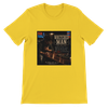 Wretched Man - Unisex T-Shirt