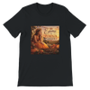 Emme The Pumpkin Queen - Unisex T-Shirt