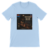 Wretched Man - Unisex T-Shirt