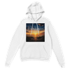 The One That Jesus Loves - Classic Unisex Pullover Hoodie