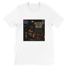 Wretched Man - Unisex T-Shirt