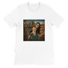 The Gift Of You - Unisex T-Shirt