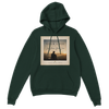 Live From Your Love - Classic Unisex Pullover Hoodie