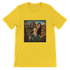 The Gift Of You - Unisex T-Shirt