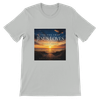 The One That Jesus Loves - Unisex T-Shirt