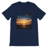 The One That Jesus Loves - Unisex T-Shirt