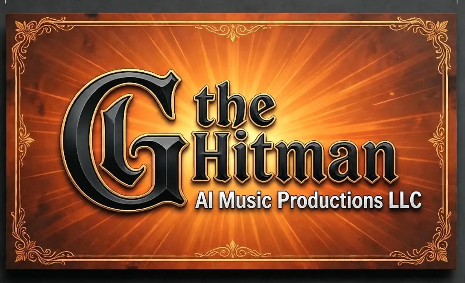 G the Hitman