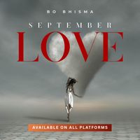 September Love by Bo Bhisma