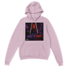 Hurt My Mind (feat. Lbeats) - Classic Unisex Pullover Hoodie