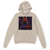 Hurt My Mind (feat. Lbeats) - Classic Unisex Pullover Hoodie