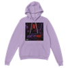 Hurt My Mind (feat. Lbeats) - Classic Unisex Pullover Hoodie