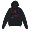 Hurt My Mind (feat. Lbeats) - Classic Unisex Pullover Hoodie