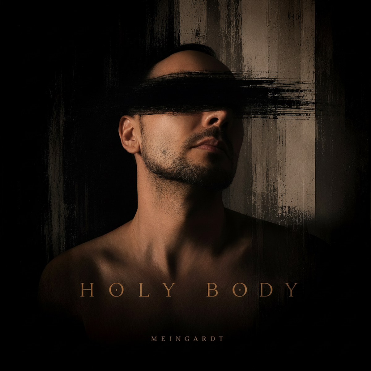 Holy Body