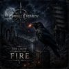 The Crow Carries The Fire