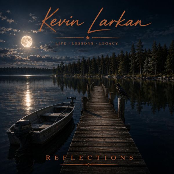 Reflections