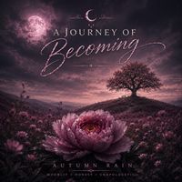 A Journey Of Becoming by Autumn Rain