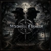 Embrace The Shadow by Moonfall Remedy