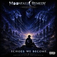 Echoes We Become by Moonfall Remedy