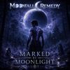 Marked By Moonlight