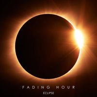 Singles by Fading Hour