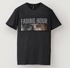 'Depths of Her Eyes' T-shirt