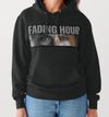 'Depths of Her Eyes' Hoodie