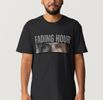 'Depths of Her Eyes' T-shirt