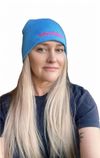 Fading Hour Beanie