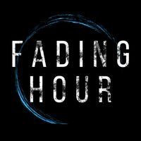 Singles by Fading Hour
