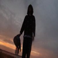 beats for sale by experiencer