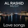 Love Songs