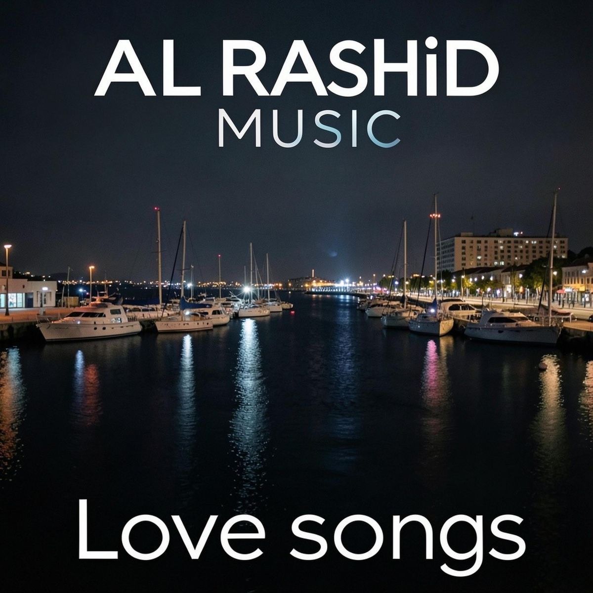 Love Songs