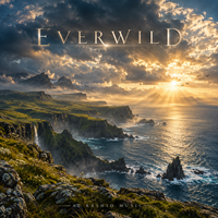 Everwild by Al Rashid Music