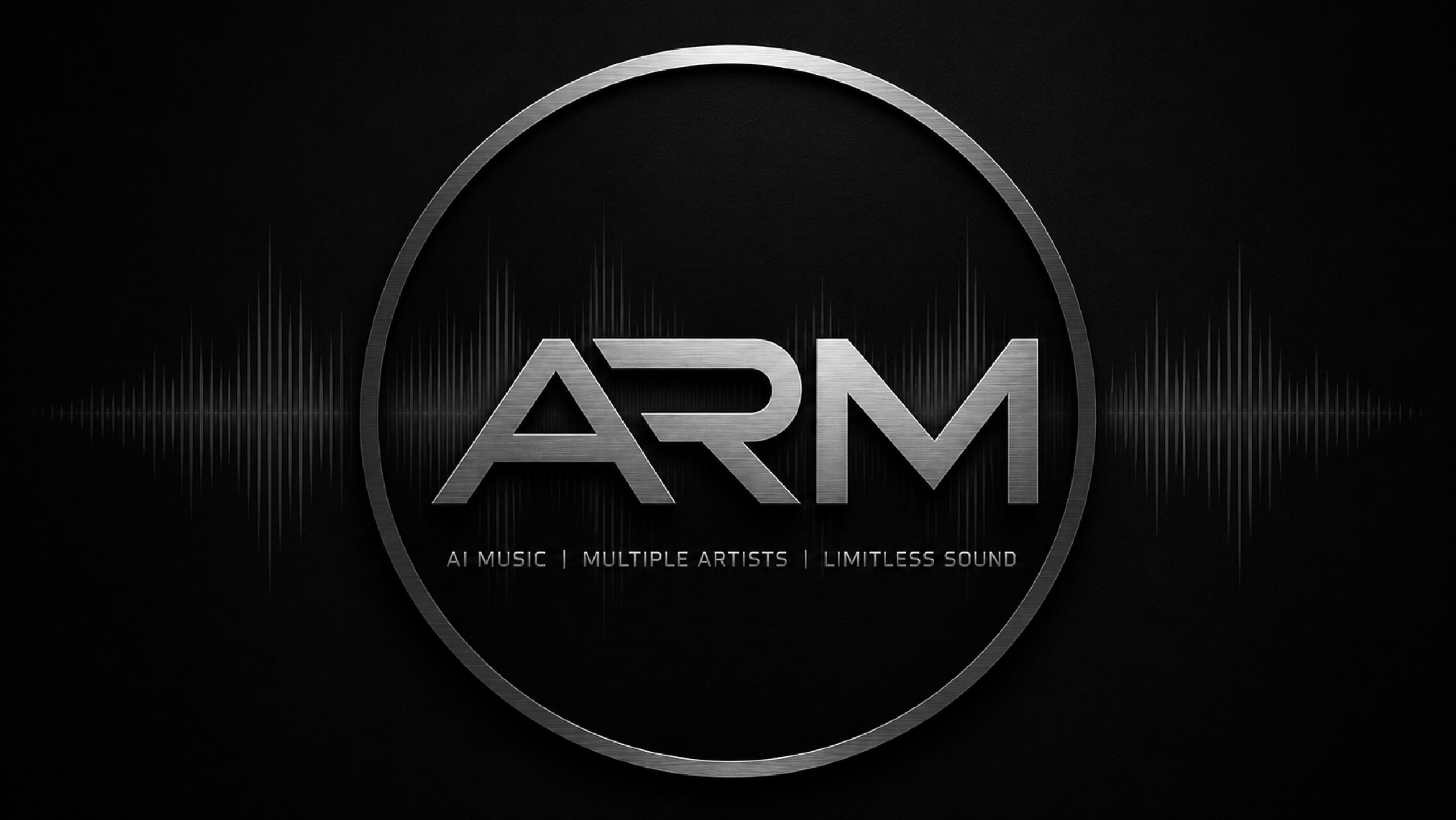 Al Rashid Music