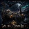 Baldur's final light