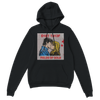 Fields of Gold - Classic Unisex Pullover Hoodie