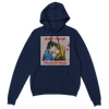 Fields of Gold - Classic Unisex Pullover Hoodie