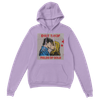 Fields of Gold - Classic Unisex Pullover Hoodie