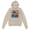Fields of Gold - Classic Unisex Pullover Hoodie